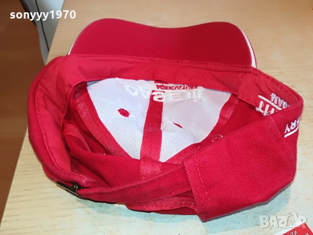 case-шапка 1003221941, снимка 10 - Шапки - 36061798