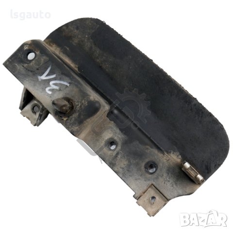 Заден ляв калобран AUDI A6 (4F, C6) 2004-2011 ID: 121067