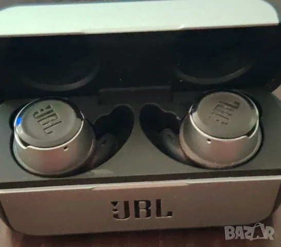 Безжични слушалки марка: JBL, Модел: Reflect Flow, снимка 18 - Слушалки и портативни колонки - 55327473