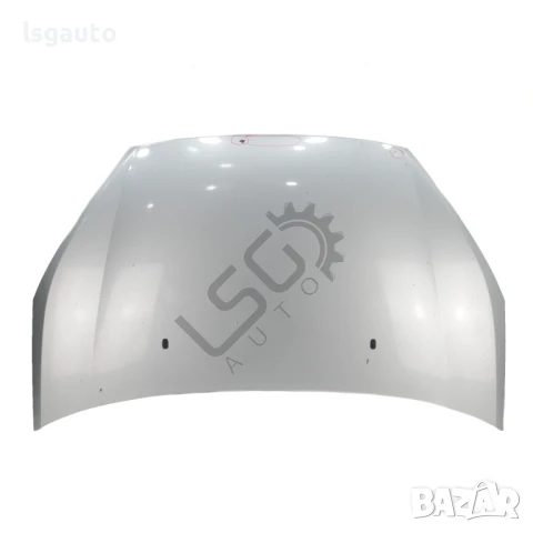 Преден капак Ford S-MAX 2006-2014 ID:147217