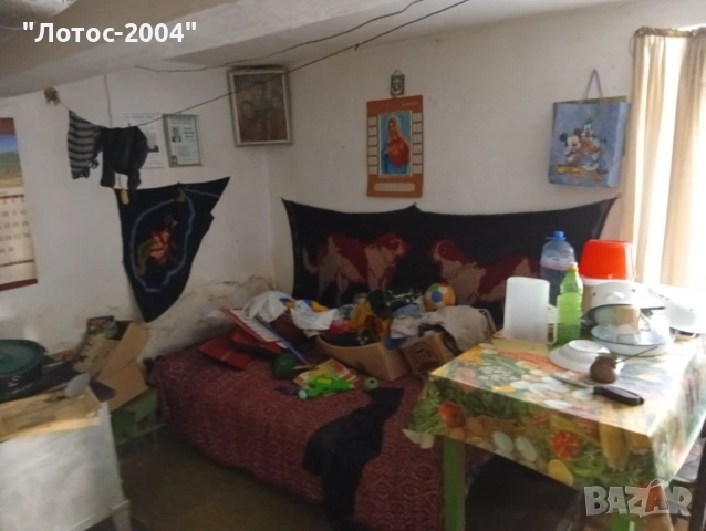 Продава къща гр.Шабла, снимка 3 - Къщи - 53856072