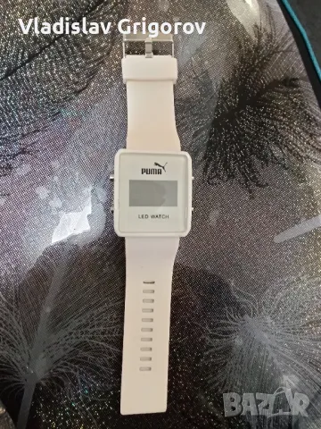 Часовници и слушалки , снимка 4 - Смарт часовници - 49200151