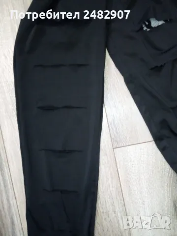 Ефектен дамски клин, снимка 8 - Клинове - 47327724