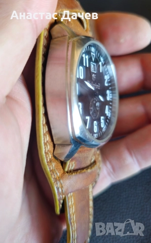 Timberland , снимка 6 - Мъжки - 52848647