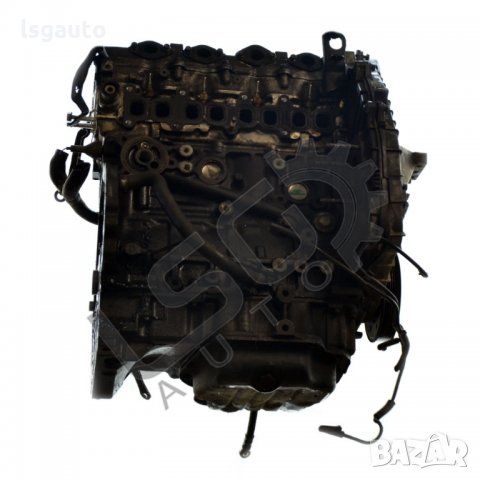 Двигател OPEL Astra H (A04) 2004-2010 OA220222N-28, снимка 3 - Части - 36031288