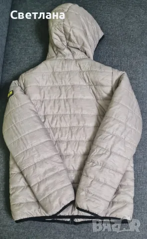 Яке на LC.WAIKIKI за момче на 10-11г., снимка 3 - Детски якета и елеци - 47766573