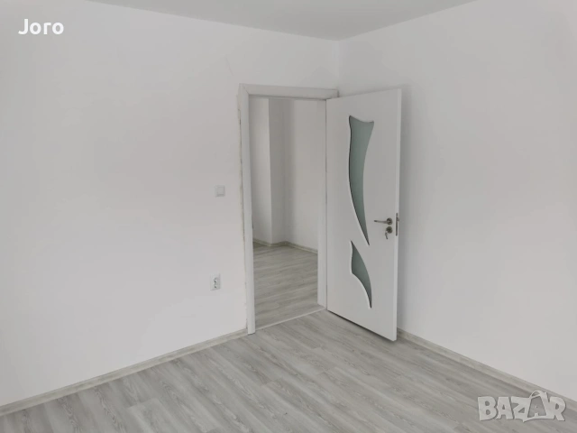 Къща в село Дюлево област Бургас, снимка 2 - Къщи - 53494449