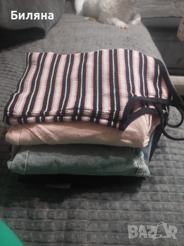 Детски дрехи, снимка 9 - Други - 53385018