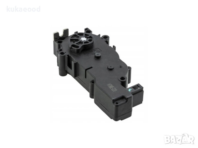 Моторче за заключване на багажник за Mercedes C-Class W204- Комби S204 (2007-2015)