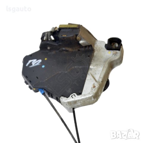 Брава предна дясна врата Toyota Avensis II 2003-2009 ID:109165, снимка 2 - Части - 41951662