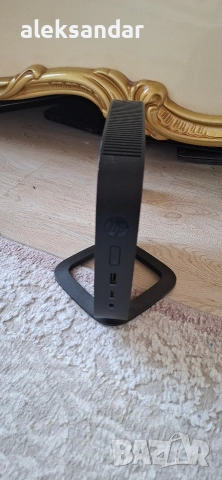 мини .ком.HP.AMD.RAM.8GB.DDR4.ssd256.samsung.