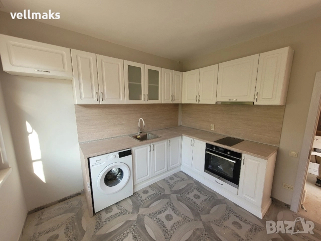 Професионално слобяване и монтаж на мебели, снимка 5 - Други услуги - 40528367