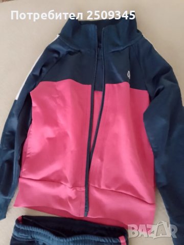 Детски комплект 4годинки, снимка 4 - Детски комплекти - 47402715