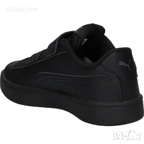 Puma Rickie Classic V PS, снимка 2 - Детски маратонки - 53352259
