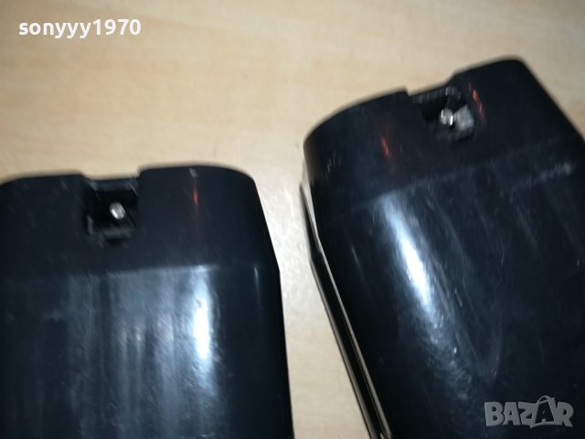 2бр батерии за резачка-assur 2002241013, снимка 15 - Винтоверти - 44381797