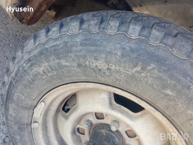 Kia sportage 4x4, снимка 9 - Автомобили и джипове - 50732920