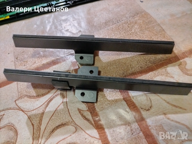  PHILIPS 43PUS7906/12 части  715GB868-M0B-B05-004B ,715GA052 -P01 -013 -003S ,47_6021476 HV430QUBF70, снимка 15 - Телевизори - 53298413