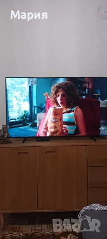 Телевизор Samsung , снимка 4 - Телевизори - 53175808