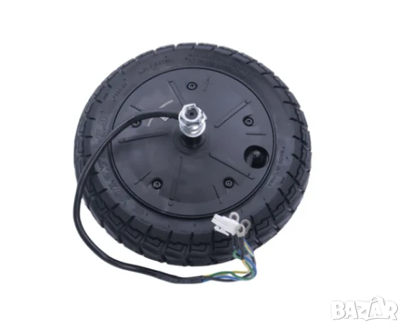 Резервни части за KuKirin, Kugookirin, Kugo, Emoko, снимка 9 - Други спортове - 38974955