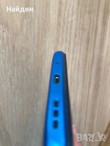 Xiaomi Redmi 9A, отличен, снимка 15 - Xiaomi - 52801592