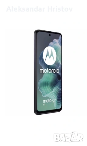 Motorola, снимка 3 - Motorola - 53453452