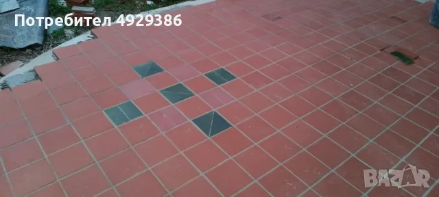 ПОСТАВЯМ ПЛОЧКИ, ФАЯНС, ТЕРАКОТ , , снимка 7 - Ремонти на къщи - 55797915