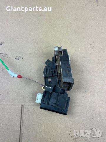 Брави за БМВ е39 всички модели, снимка 12 - Части - 36016576