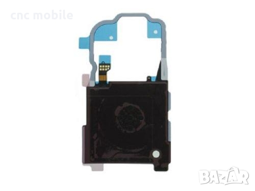 Samsung Galaxy S9 - Samsung S9 - Samsung SM-G960F - Samsung S9 Plus - оригинани части и аксесоари , снимка 15 - Резервни части за телефони - 36072901
