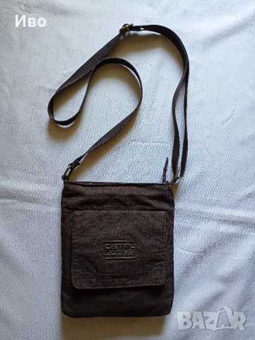 Camel Active Journey чанта през рамо