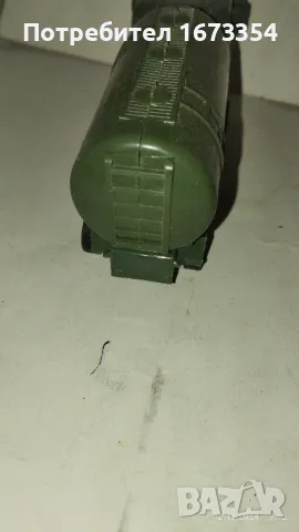 Военни камиони, снимка 5 - Коли, камиони, мотори, писти - 48325041