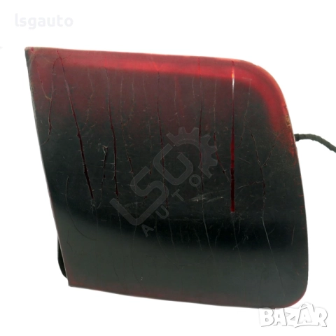 Ляв вътрешен стоп AUDI A8 (D3) 2003-2010 ID: 152567