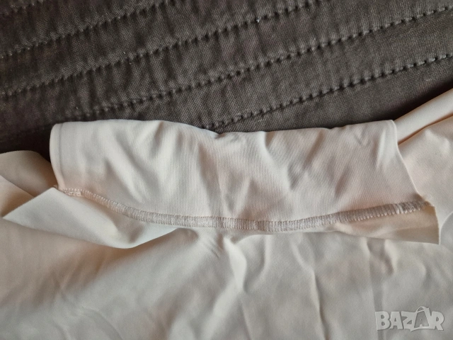 Ново стягащo бельо размер L, снимка 5 - Бельо - 53616969