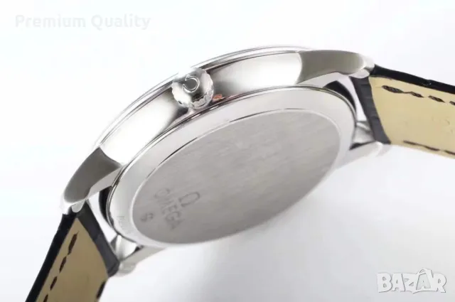 Суперклон Omega De Ville, снимка 5 - Мъжки - 49618310