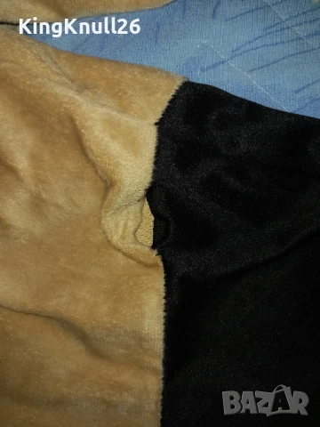 Детски костюм на паяк , снимка 7 - Други - 50825225