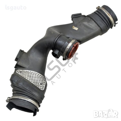 Въздуховод с дебитомери Mercedes-Benz CLS (C219) 2004-2010 ID:106810