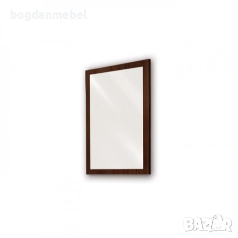 Пано с огледало Мебели Богдан BM-Ava, 50/68 см