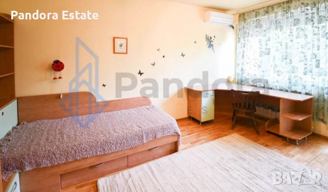 4-СТАЕН апартамент под наем, гр. София, кв. Хиподрума, снимка 8 - Апартаменти - 52402773