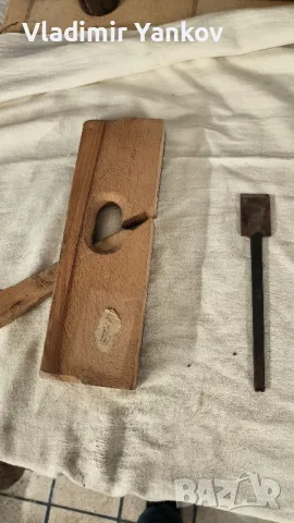 Ново ренде за дърво , снимка 4 - Други инструменти - 49349855