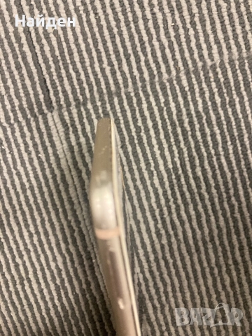 Huawei P10,работещ,за екран, снимка 10 - Huawei - 52813779