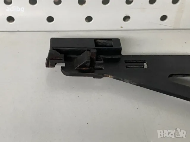 Заключване на Кафе Група - Bosch и Siemens кафемашини, снимка 8 - Кафемашини - 48833188