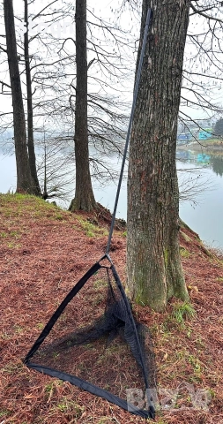 Шаранджйиски кеп 