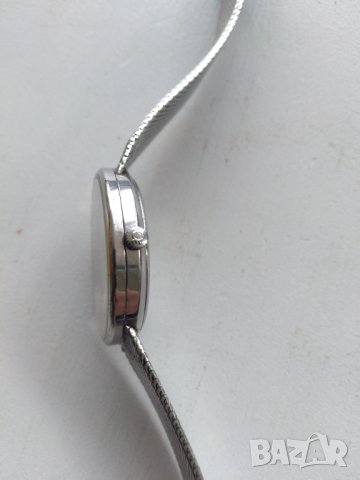 Milus quartz , снимка 4 - Мъжки - 41767475