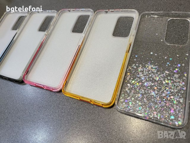 Xiaomi Redmi Note 11 Pro , Note 11 Pro Plus гърбове и тефтери, снимка 7 - Калъфи, кейсове - 35994490