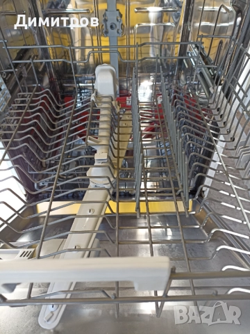 Съдомиялна Maytag 14k, снимка 3 - Съдомиялни - 52933883