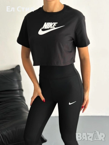 ✨🔥🔥🔥 👍 ✨𝗣𝗿𝗶𝗰e :22€ ✨𝗦ı𝘇𝗲: S MM  L XL XXL 📌4 бр, снимка 7 - Спортни екипи - 53661778