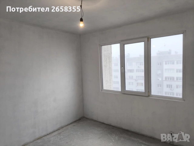 Апартамет Тристаен , снимка 5 - Апартаменти - 52829354