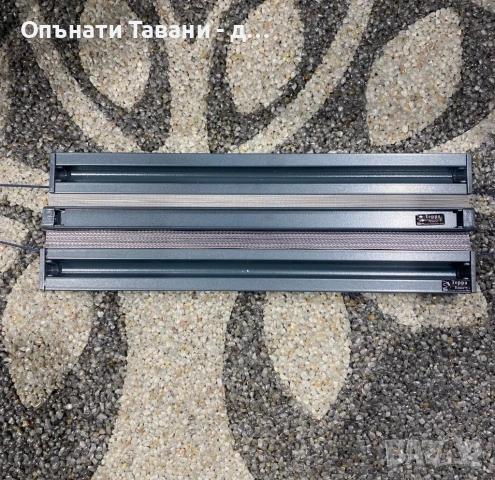 Щори "TERRA & PLISE"-директна доставка и монтаж от завода производител! , снимка 9 - Други ремонти - 53057080