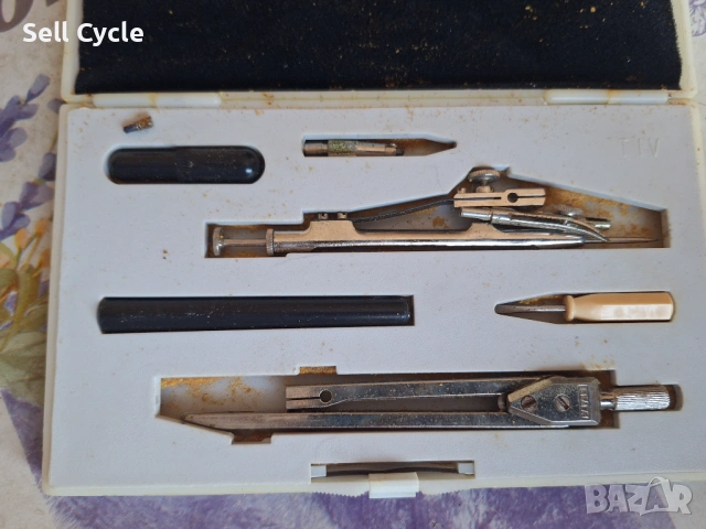 ✅КОМПЛЕКТ ПЕРГЕЛИ - SKALA❗