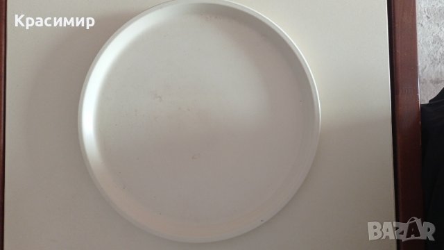 Чинии за микровълнови фурни , снимка 2 - Микровълнови - 40054010