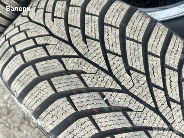 Алуминиеви джанти за Ауди А4-, снимка 7 - Гуми и джанти - 53176305